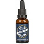 Benecos olej na vousy 30 ml – Zboží Dáma