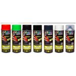 Motip Sprayplast 400ml modrý pololesklý – Hledejceny.cz