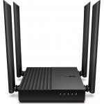 TP-Link Archer C6U – Zboží Živě