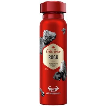 Old Spice Tigerclaw deospray 150 ml