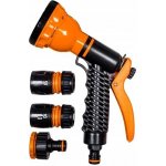 Bradas ECO-4444 – Hledejceny.cz