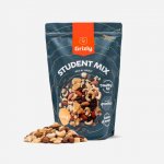 GRIZLY Studentská směs 1000 g – Zboží Dáma GRIZLY Studentská směs 1000 g – Zboží Dáma