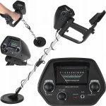 Cobra Tector CT 1028 – Sleviste.cz