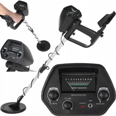 Cobra Tector CT 1028 – Sleviste.cz