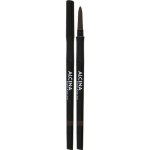 Alcina Intenzivní kajalová tužka na oči Intense Kajal Liner 020 Brown 5 g – Zbozi.Blesk.cz