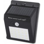 Master LVT-0593 – Hledejceny.cz