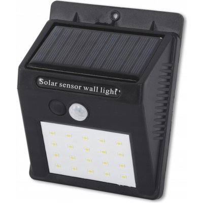 Master LVT-0593 – Hledejceny.cz