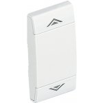 Legrand N4911AHN – Hledejceny.cz