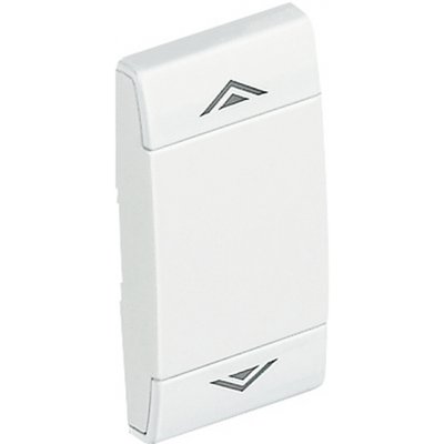 Legrand N4911AHN – Hledejceny.cz