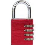 Richter Czech RV.12002.30.CRV – Zboží Dáma