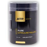 ATP Nutrition Pure Citruline Malate 500 kapslí – Sleviste.cz