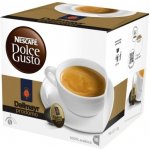 Dallmayr Dolce Gusto Prodomo 16 ks – Zboží Dáma