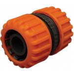 NG 17330 Spojka na hadici 3/4 35x90x120 – Sleviste.cz