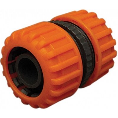 NG 17330 Spojka na hadici 3/4 35x90x120 – Sleviste.cz