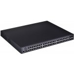 TP-Link TL-SG3452 – Hledejceny.cz