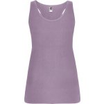 Roly dětské tílko Brenda levandulová – Zboží Dáma