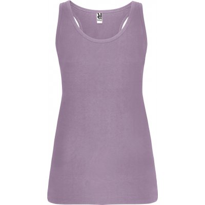 Roly dětské tílko Brenda levandulová – Zboží Dáma