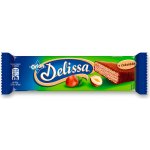 Orion Delissa lískooříšková 30 g – Hledejceny.cz