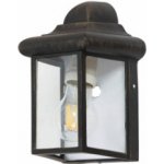 Rabalux 8754 – Hledejceny.cz
