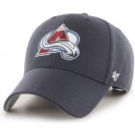 NHL Brand 47 Colorado Avalanche Branson MVP – Hledejceny.cz