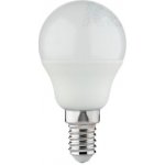 Kanlux 23426 BILO 4,5W E14-NW LED žárovka Neutrální bílá – Zboží Živě