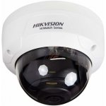 Hikvision HiWatch HWI-D121H(C)(2.8mm) – Hledejceny.cz