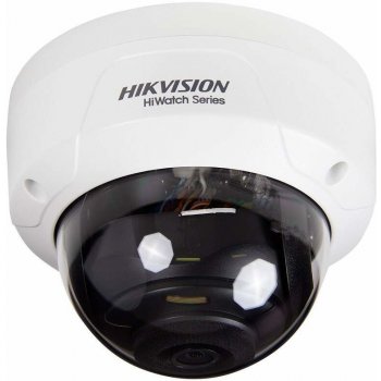 Hikvision HiWatch HWI-D121H(C)(2.8mm)