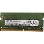 Samsung SODIMM DDR4 4GB 2133MHz M471A5143DB0-CPB – Sleviste.cz