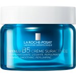 LA ROCHE-POSAY HYALU B5 krém 50ml – Zboží Mobilmania