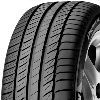 Michelin Primacy HP 225/45 R17 91W – Zboží Mobilmania