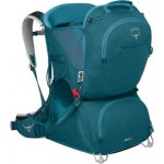 OSPREY Poco LT 25 deep peyto – Zboží Mobilmania