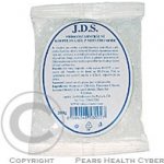 J.D.S.koupelová sůl z Mrtvého moře 200 g – Sleviste.cz