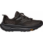 Hoka Transport Gtx Man 1133957F blcb black black – Zbozi.Blesk.cz