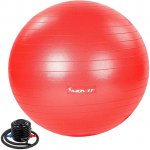 MOVIT 85 cm – Hledejceny.cz