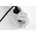Gembird WNP-RP300-03 – Zboží Živě