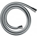 HansGrohe 28274000 – Zboží Dáma