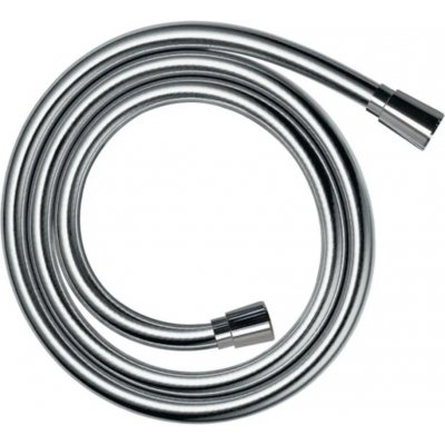 HansGrohe 28274000 – Zboží Dáma