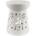 Morex aroma lampa X6089 – Zboží Dáma