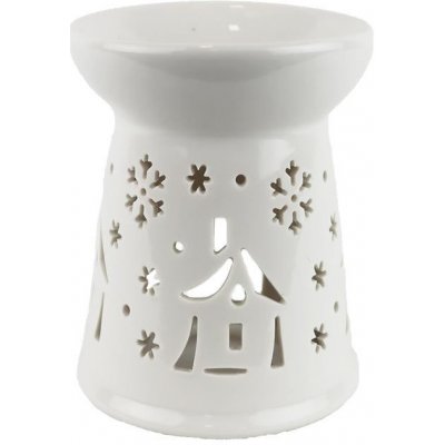 Morex aroma lampa X6089 – Zboží Dáma