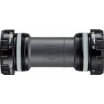 Shimano ULTEGRA SM-BBR60 – Zboží Mobilmania