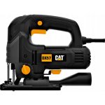 Caterpillar DX57 – Zboží Dáma