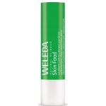 Weleda Skin Food máslo na rty 8 ml – Zboží Dáma