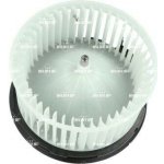 vnitřní ventilátor NRF 34254