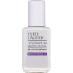 Estée Lauder Perfectionist Pro Rapid Firm + Lift Treatment zpevňující sérum 30 ml – Hledejceny.cz