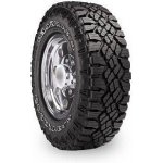 Goodyear Wrangler Duratrac RT 275/60 R20 116Q – Sleviste.cz