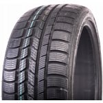 Nexen Winguard Sport 195/45 R16 84H – Hledejceny.cz