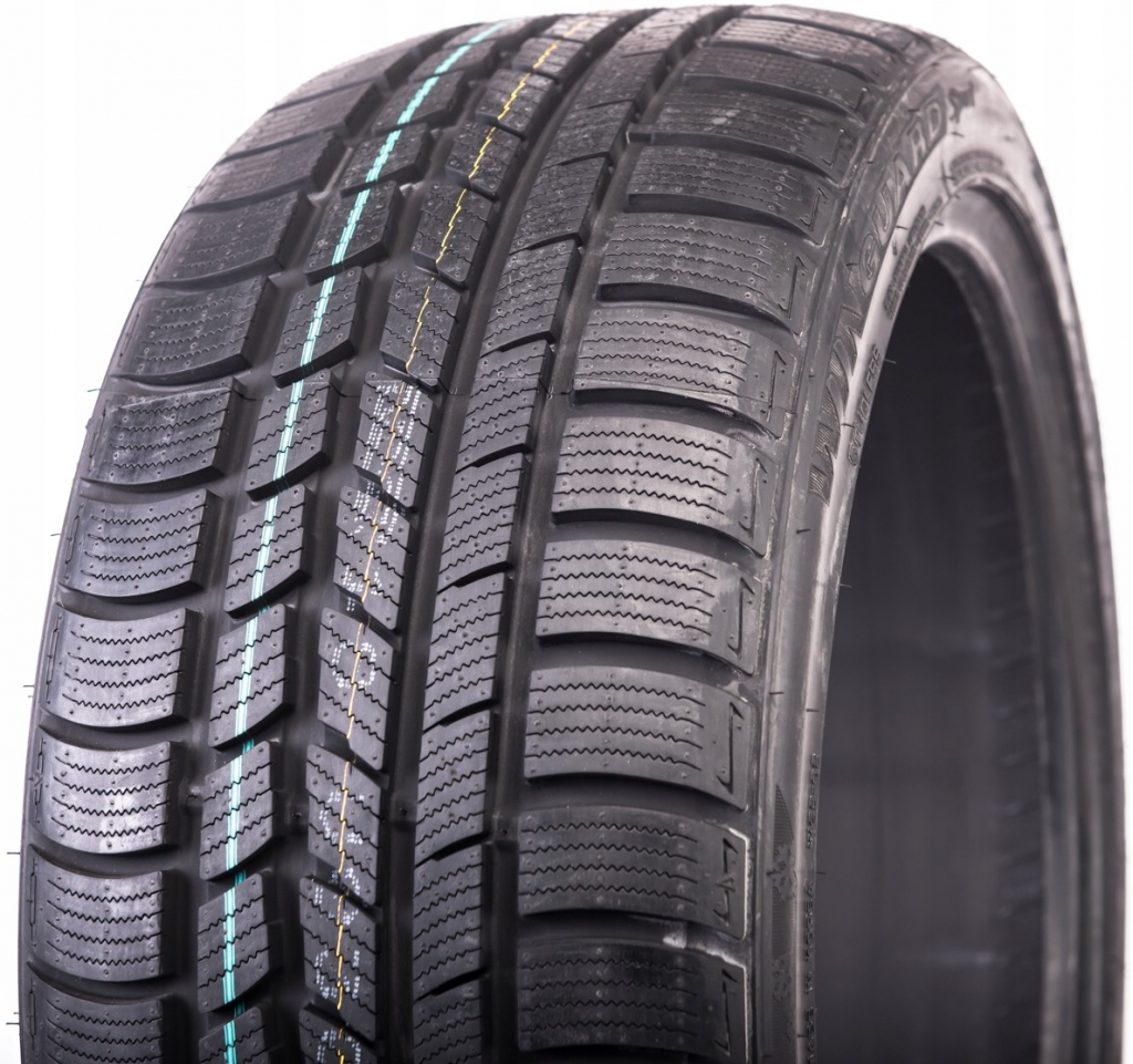 Nexen Winguard Sport 225/55 R16 99H