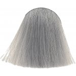 Dusy Color Mousse 3v1 barva péče a styling 8/98 perlová-šedá 200 ml – Hledejceny.cz