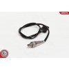 Lambda sonda ESEN SKV 09SKV505