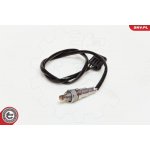 Lambda sonda ESEN SKV 09SKV505 – Sleviste.cz